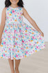 sunshine-blooms-tank-twirl-dress Mila &  Rose - Sophia's Style--2T--3